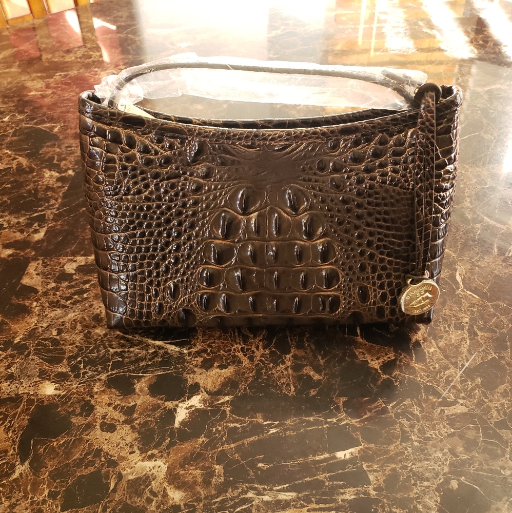 Brahmin handbag